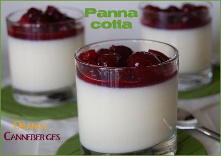 PANNA_COTTA_ORANGE_CANNEBERGES