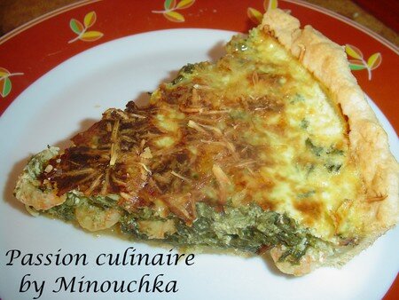 quiche__pinard_crevettes