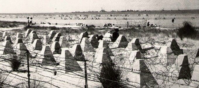 wehrmacht07