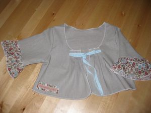 IMG_3397__800x600_