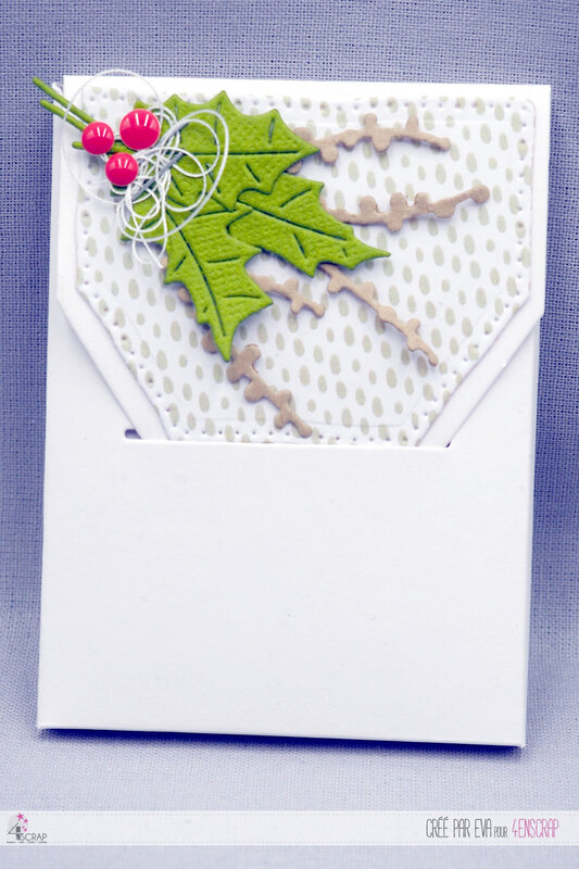 11 07_AP J6_pochette (1)