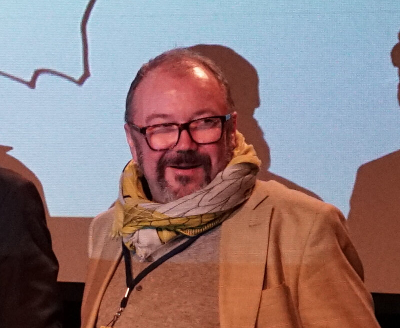 Stéphane_Trapier_71475_FIBD_Reims