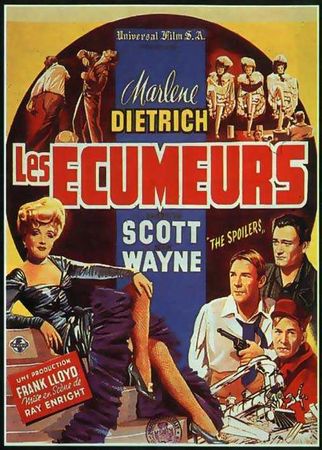 les_ecumeurs_0