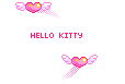 gif___Hello_Kitty__114_