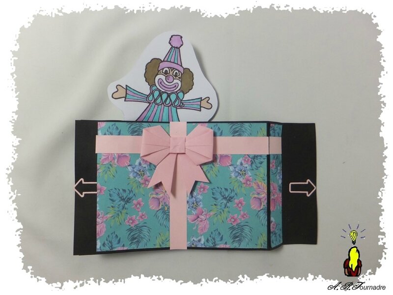 ART 2018 01 carte clown 3