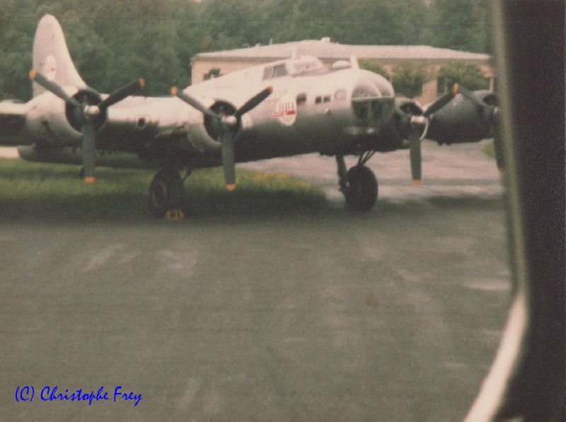 B17 CREIL 010 001