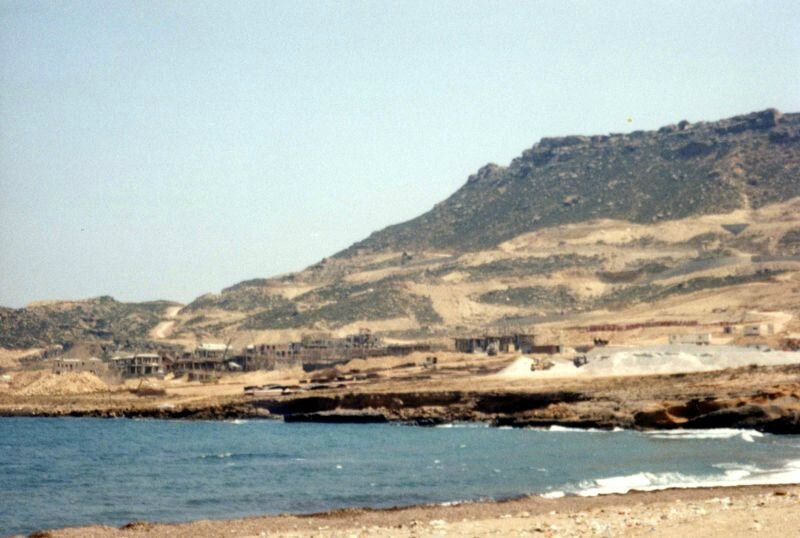 CRET_064