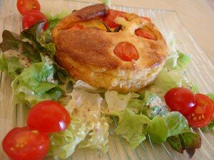 clafouti_aux_tomates_cerises