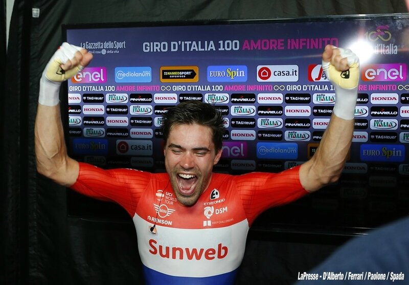 giro17st21-dumoulin-shout-920