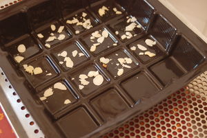 Carrot_cake_002