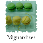 A_Mignardises