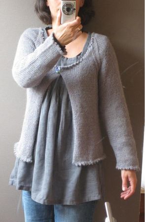 cardigan_mer_du_nord_04