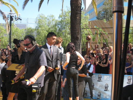 MTV_10