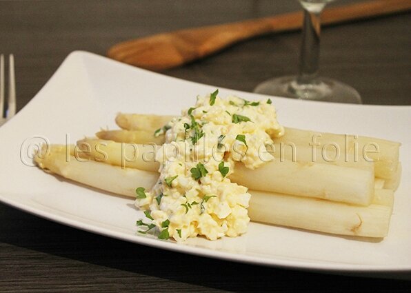 asperges