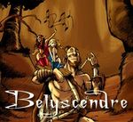 Belyscendre2