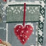Coussin-dickens-coeur