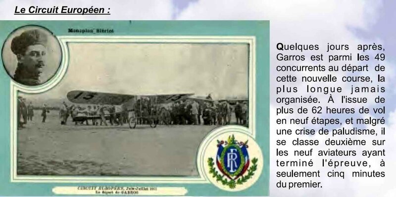 Garros avant guerre3