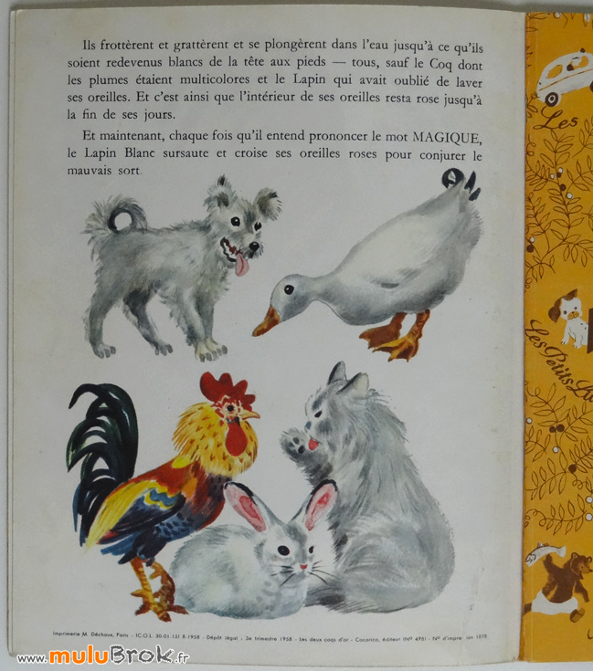 LE-PETIT-LAPIN-AU-NEZ-MAGIQUE-7-muluBrok-Livre-ancien