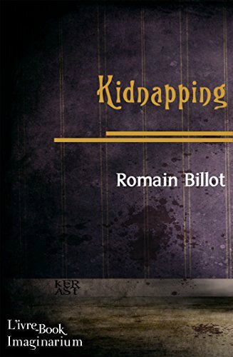 Kidnapping-Romain-Billot-Murphy-Myers