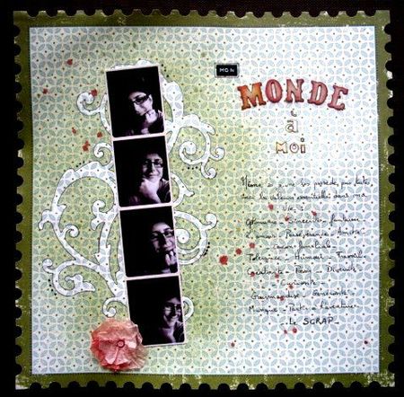 2 page monde bis