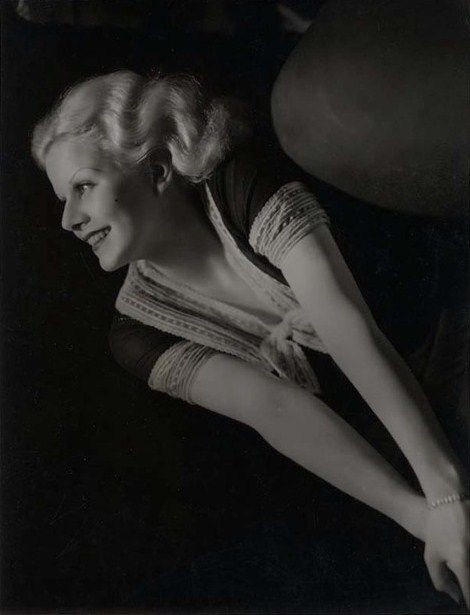 jean-1932-by_george_hurrell-02-1