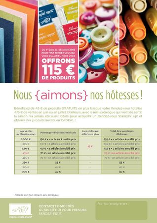 Flyer_HostessPromo_demo_June0112_FR