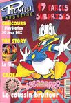 picsou_magazine_0290