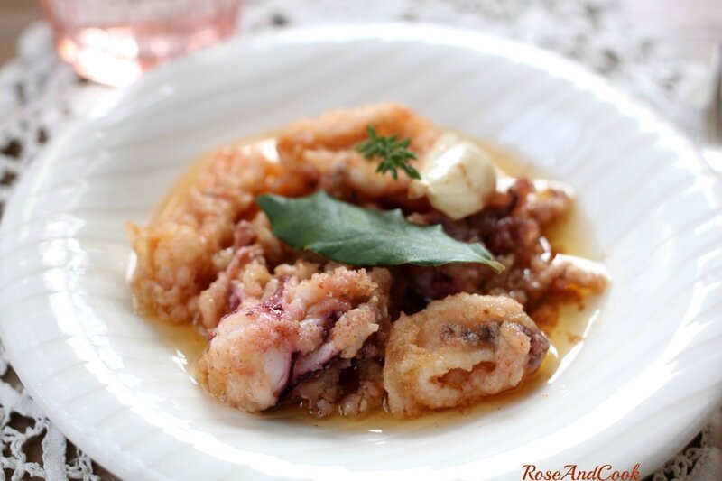 RecetteEncornetsFacile