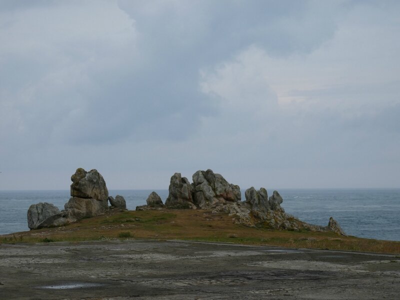 OUESSANT 2014 207