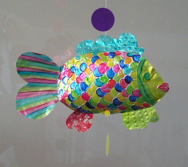 30_PÂQUES_POISSONS METAL (45BIS)