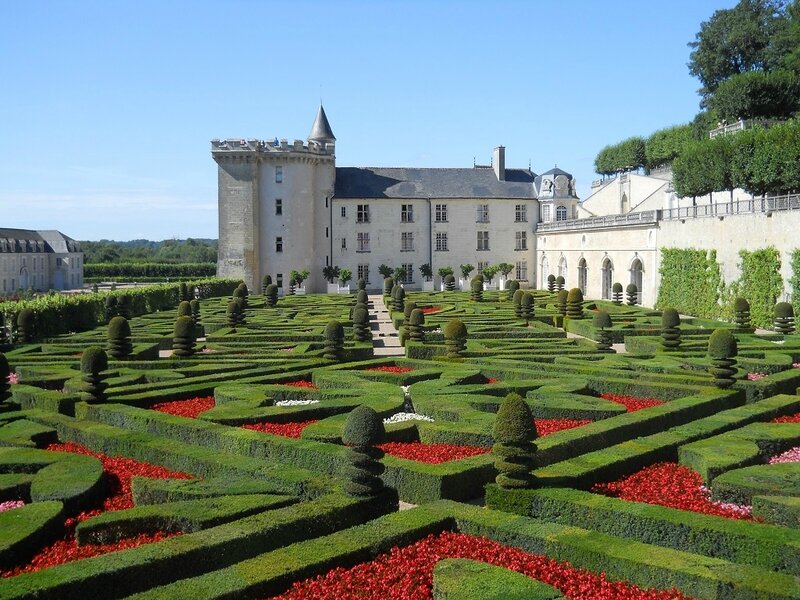 chateau-de-villandry-jardins-donjon-belvedere
