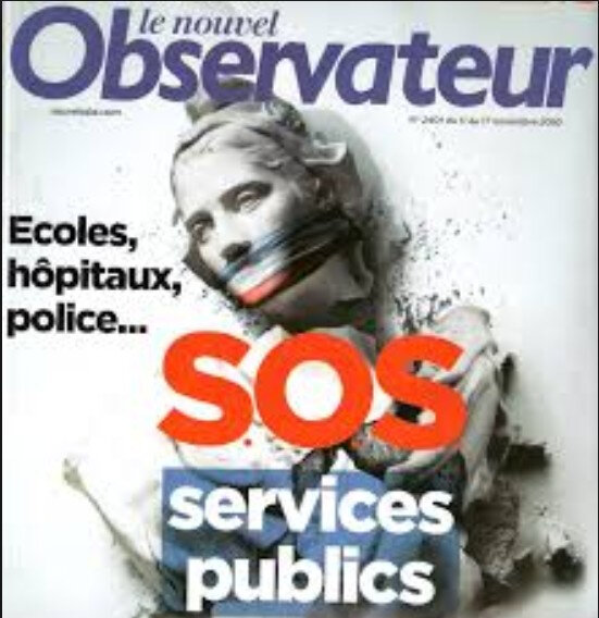 obs2