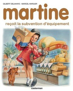 martine_equipement