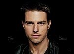 tomcruise_004