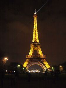 paris_12_12_2009_4