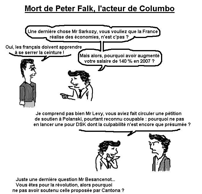 bd columbo1