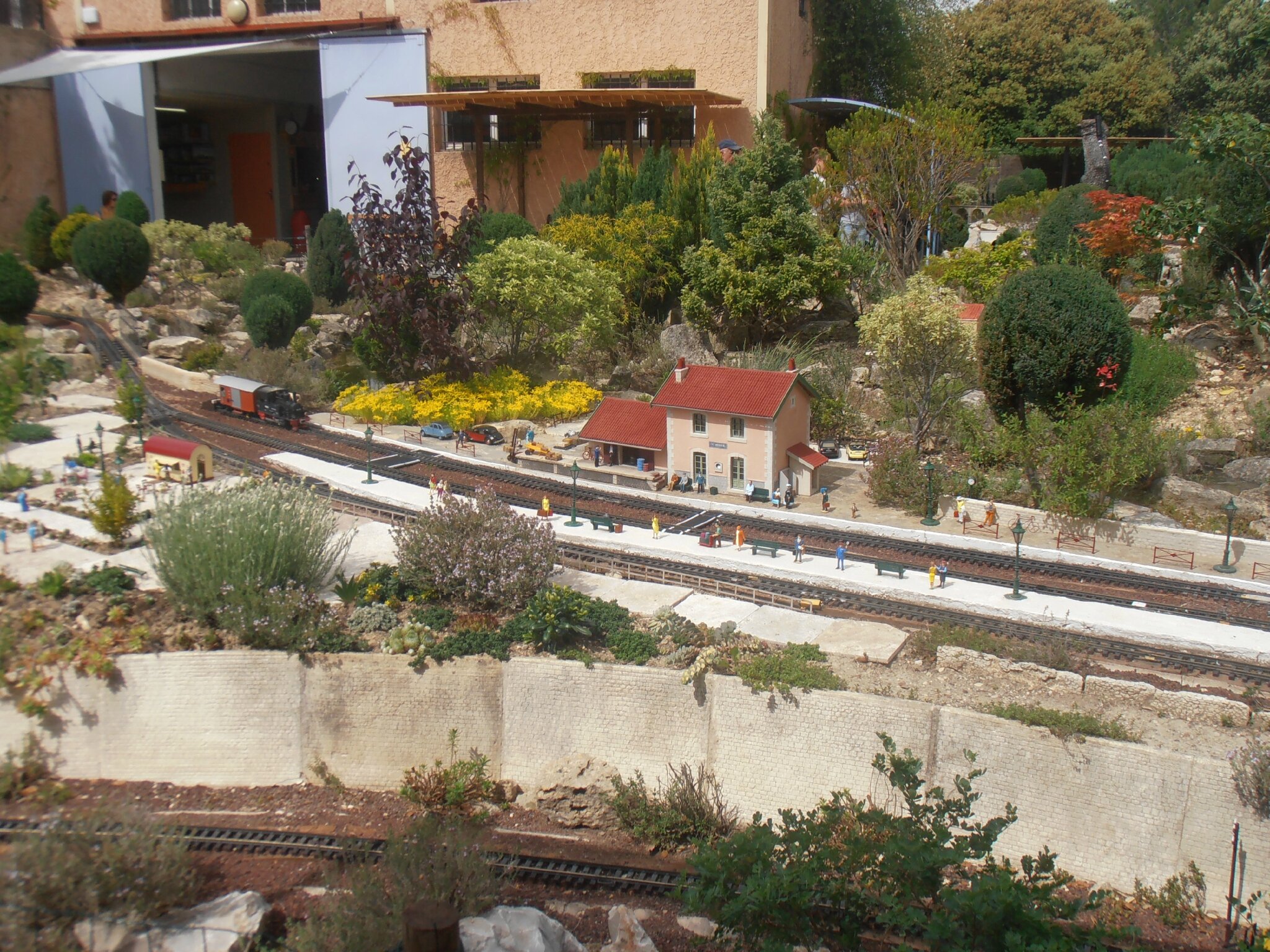 P5080534