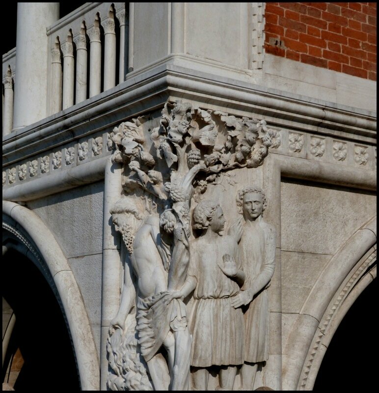 P1550867-001