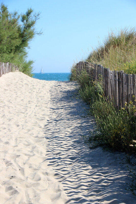 la_grande_motte_plage_dune