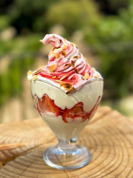 chez cathytutu lyon nouveau compte tous en cuisine recette dete cyril lignac fruits melba