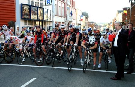 NOCTURNE_CYCLISTE_09_d_part_JJT