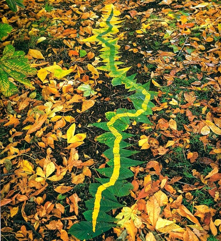 Andy-Goldsworthy-15