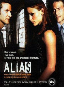 alias06