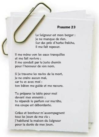 Psaume_23