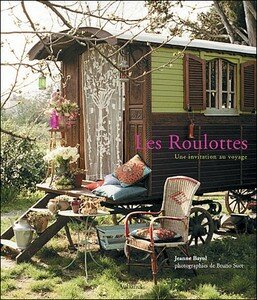 les_roulottes___jeanne_bayol