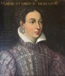 Marie Stuart, Beauregard