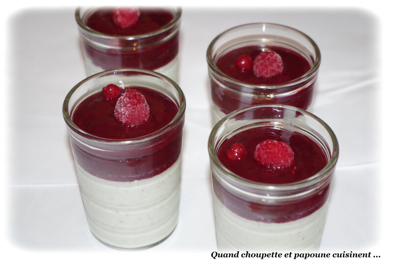 panna cotta au lait de coco et fruits rouges-4208