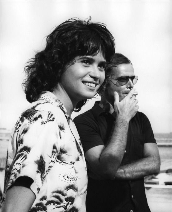 maria_schneider