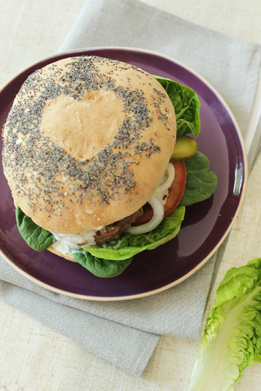 burger_gorgonzola_2