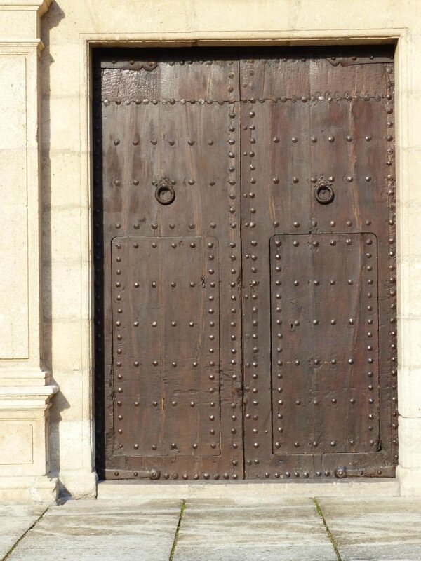 P1190510